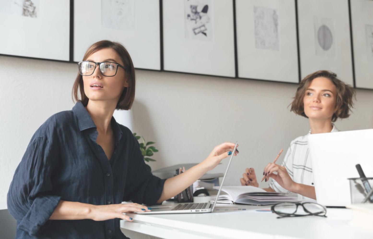 Professional development and training resources used at jynarvexo for continuous learning