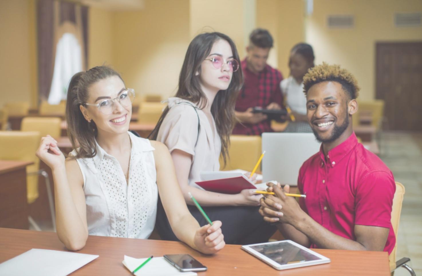 Creating personalized financial goals and planning