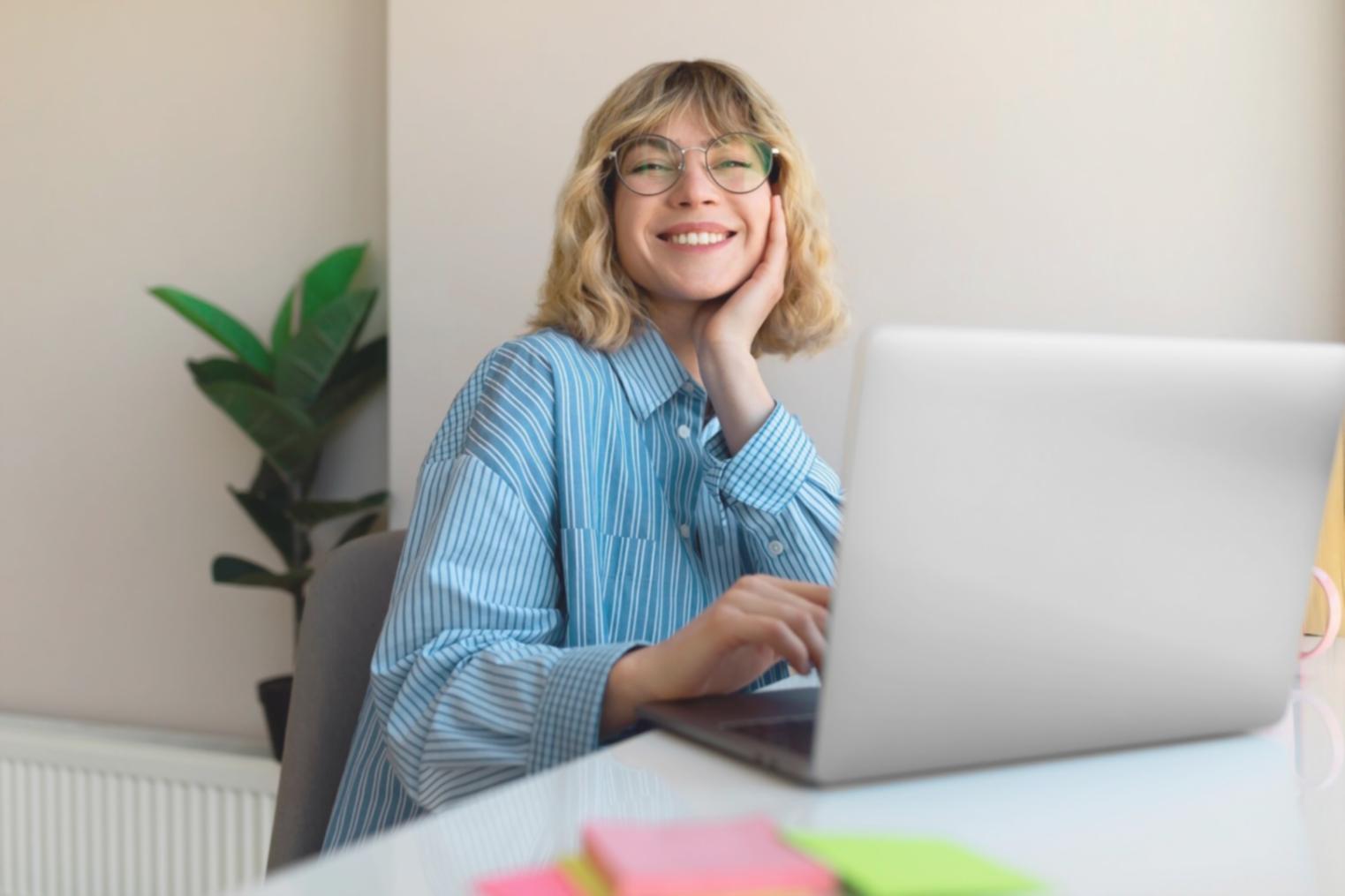 Financial literacy workshop and group learning session