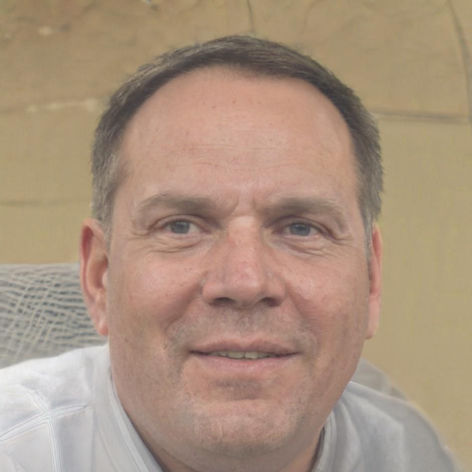 Callum Whitmore, Founder and Financial Education Specialist